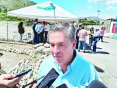 Disminución del 10% en exportaciones y demanda afecta a Cinsa y Draxton Saltillo