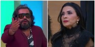 El Diablito lanza fuerte reclamo contra la producción de La Casa de los Famosos México: “Ya háblenle a Carlos Rivera”