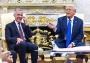 Busca Trump separar acuerdos con México y Canadá