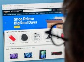 Amazon Prime Big Deal Days 2025 ya inició: aquí las mejores ofertas disponibles