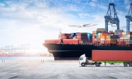 Trump's tariffs bite India, exports to US fell by 12 pc in September