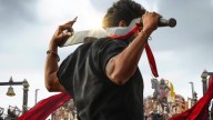 Suriya Starrer Karuppu First Song To Release On THIS Date, New Poster Out