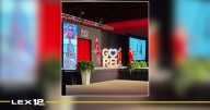 2025 Go Red for Women luncheon celebrates cardiovascular disease survivors