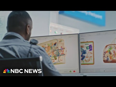 Many federal employees miss first full paycheck on Day 24 of shutdown