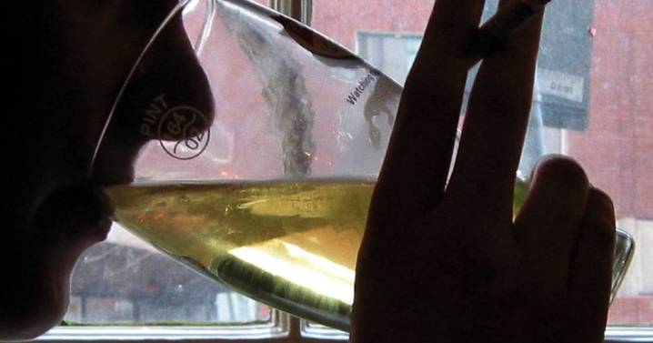 ¿Ley Seca en Colombia este fin de semana?: qué ciudades aplicarán la restricción