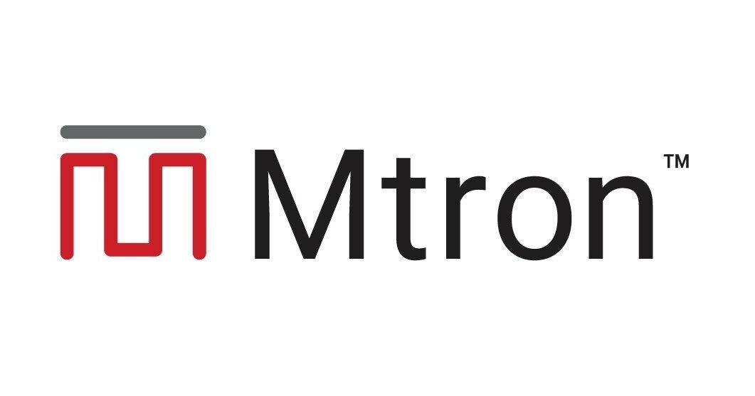 M-tron Industries, Inc. Announces Achievement of Trigger; Warrants Now Exercisable