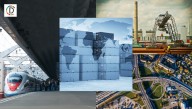 India's Ambitious Plan to Revolutionize International Travel