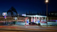 La inflación en Estados Unidos vuelve al 3 %
