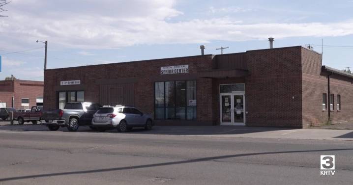 Board members wanted for Havre Senior Center