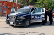 Se quita la vida joven adicto en Zaragoza