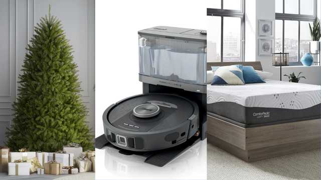 The Wayfair Way Day deals you need to know about