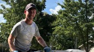 Turning life’s transitions into treasures across St. Clair County