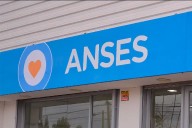 ANSES confirmó aumento y adelantó el pago para jubilados en noviembre