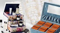 The most expensive advent calendars money can buy: From Dior to Byredo & more