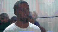 Burglar who hit 35 Las Vegas businesses to serve at least 8 years in prison: 'I'll never do it again'