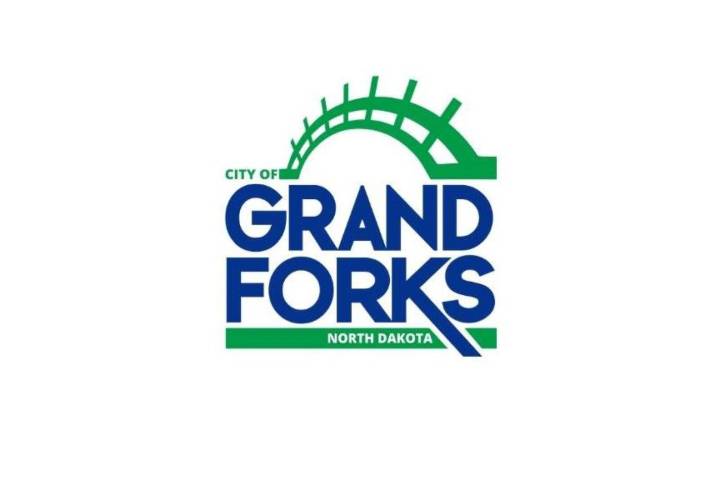 Public invited to comment on Grand Forks' 2026 CDBG Program action plan