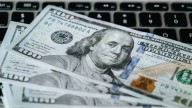 ¡Sorprende al mercado! Dólar cierra en S/ 3.38, pese a inestabilidad política: ¿Qué factores explican esta caída?