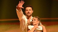 Dancing With The Stars: Who Shone Bright On Dedication Night?