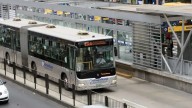 Paro de transportistas en Lima y Callao: horarios del Metropolitano, corredores complementarios y Líneas 1 y 2 del Metro