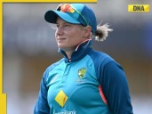 Women's World Cup 2025 semi-final: Australia faces major setback as Alyssa Healy