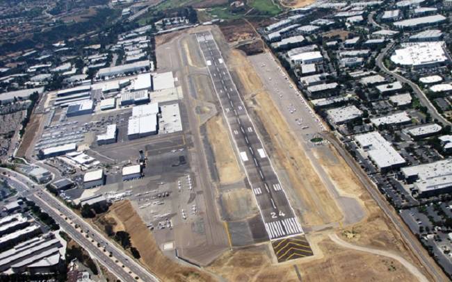 Training exercise scheduled for Thursday at McClellan