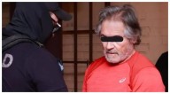 FGR confirma “vínculos muy claros” entre Hernán Bermúdez Requena y la delincuencia organizada: Gertz Manero
