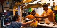 La mayoría de las consultoras económicas esperan una inflación superior al 2% en septiembre