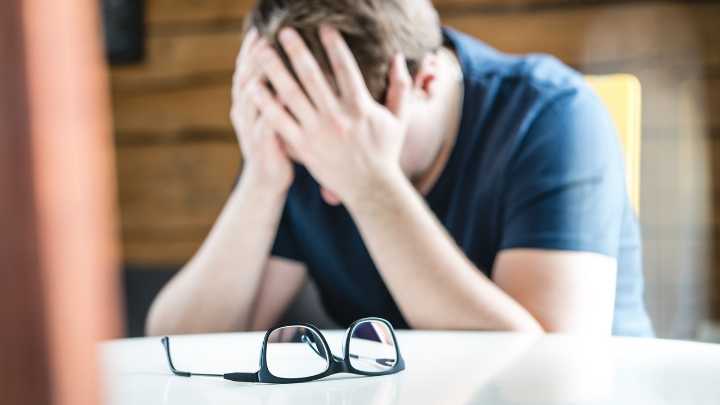 Confirmado por neurocientíficos: la molécula basada en el LSD que podría dejar obsoletos a los antidepresivos