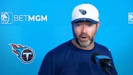 Titans rumors: Tennessee fired Brian Callahan now due to Mike Vrabel, Patriots matchup