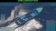 “Son ejecuciones extrajudiciales”: Human Rights Watch sobre bombardeos a lanchas en el Caribe y el Pacífico ordenados por EE. UU.