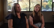 Fort Collins nonprofit launches podcast to tackle grief and spread compassion