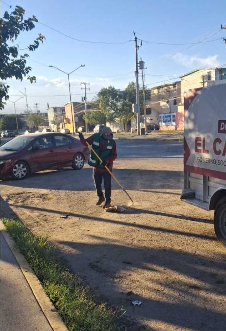Instala Seguridad Vial señalizaciones de vuelta prohibida