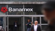 ¿Qué Pasará con el Acervo Cultural de Banamex? Sheinbaum Informa Intención de Chico Pardo