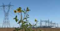 Jerome County pauses major transmission line project over missing documentation