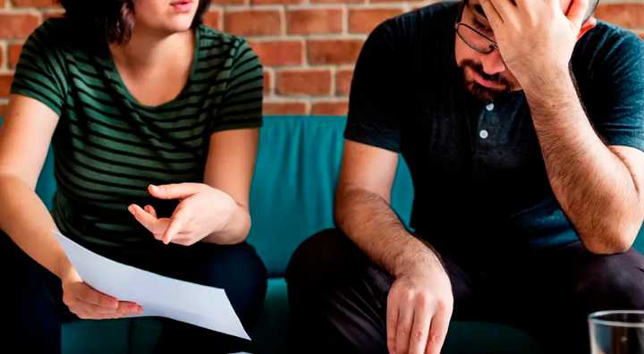 ¿Las deudas se heredarán? Los RADICALES cambios en el seguro de desgravamen que debes conocer