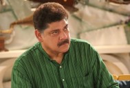 Pankaj Dheer, Karna of iconic 'Mahabharat' serial, dies at 68