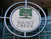 Longtime Walnut Creek police veteran will be department’s new chief
