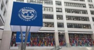 FMI proyecta inflación de 682% en Venezuela en 2026