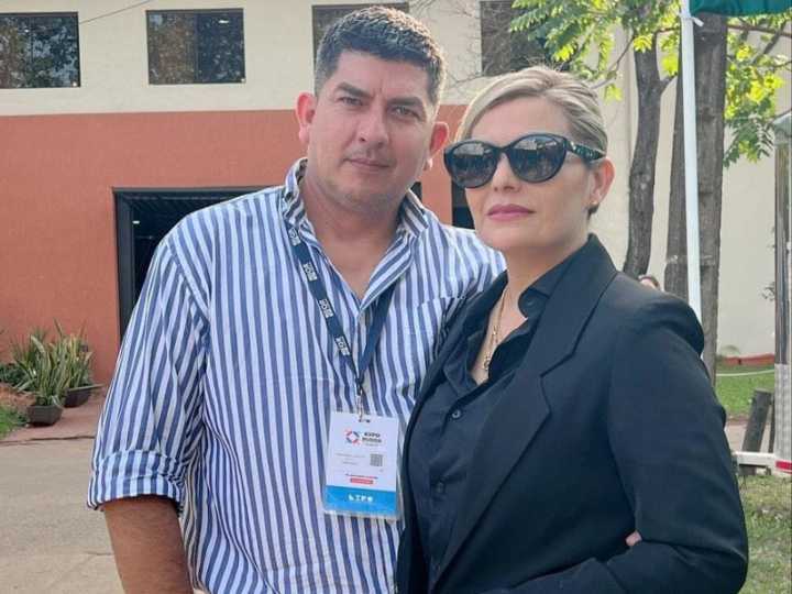 La Fundación Brilla Mujer deberá devolver fondos públicos por no justificar el destino
