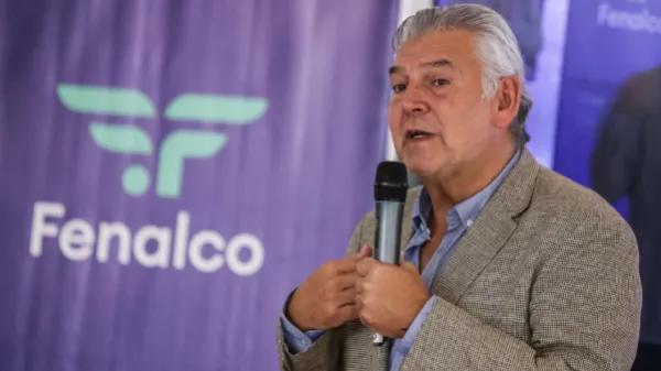 Fenalco advierte graves efectos económicos por suspensión de subsidios y alza de aranceles de EE. UU. a Colombia