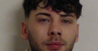 Missing camper who disappeared four days ago could be in Scots woods