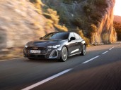 Análisis del nuevo Audi A5: el auto que entra por los ojos y se disfruta aún más por su andar