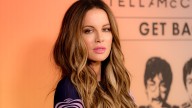 8 cortes de pelo antiedad que sí controlan el frizz y rejuvenecen a los 50