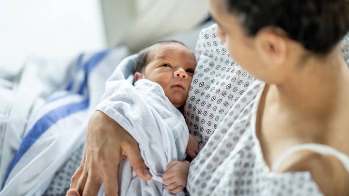 AI fertility robots could make IVF more accessible and affordable globally