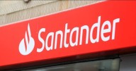 Santander customers lose £5,000 from bank balance in 'cruel' move