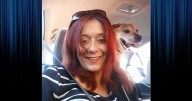 Missing St. George woman identified as homicide victim found in trash bag