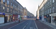 Edinburgh man arrested months after 'serious' attack sent victim to hospital