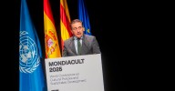 España celebra con reservas los avances en el plan de EEUU para Gaza: "La decisión de Hamas no es un paso definitivo"
