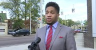 Memphis state representative files bill to give voters ability to recall elected officials