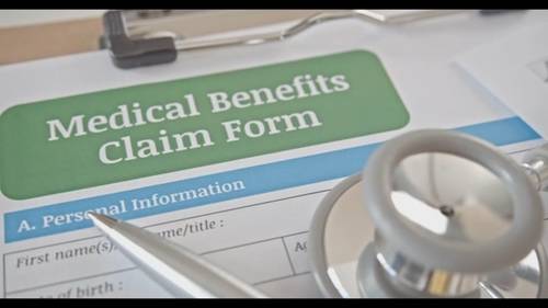 Worry grows about trickle-down effect of shutdown, Medicaid cuts